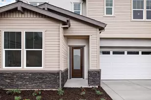 3801 Shorthorn St, Dublin, CA 94568 - Photo 15
