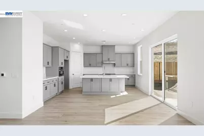 3801 Shorthorn Street, Dublin, CA 94568 - Photo 3