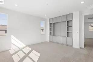 3801 Shorthorn St, Dublin, CA 94568 - Photo 23