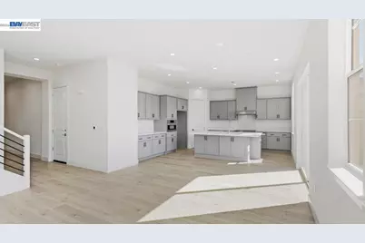 3801 Shorthorn Street, Dublin, CA 94568 - Photo 9