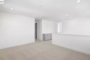 3801 Shorthorn St, Dublin, CA 94568 - Photo 21