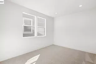 3801 Shorthorn St, Dublin, CA 94568 - Photo 29