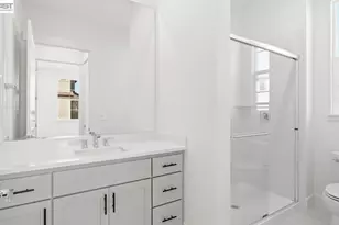 3801 Shorthorn St, Dublin, CA 94568 - Photo 19