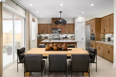 3801 Shorthorn Street, Dublin, CA 94568 - Photo 5