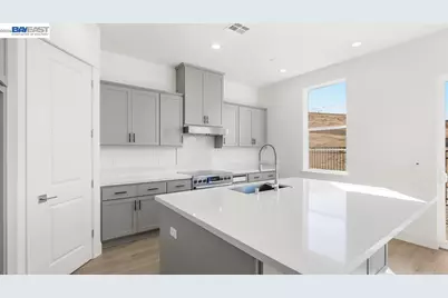 3801 Shorthorn Street, Dublin, CA 94568 - Photo 11