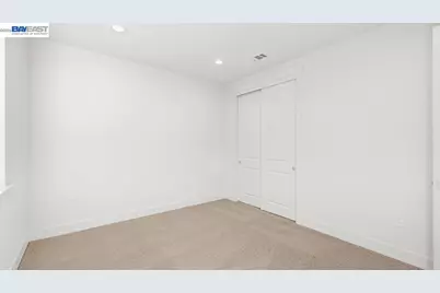 3801 Shorthorn Street, Dublin, CA 94568 - Photo 27