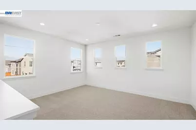 3801 Shorthorn Street, Dublin, CA 94568 - Photo 17