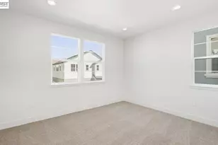 3801 Shorthorn St, Dublin, CA 94568 - Photo 27