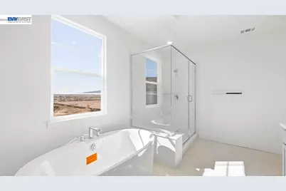 3801 Shorthorn Street, Dublin, CA 94568 - Photo 23