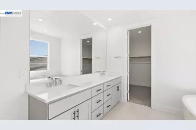 3801 Shorthorn Street, Dublin, CA 94568 - Photo 21