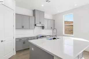 3801 Shorthorn St, Dublin, CA 94568 - Photo 13