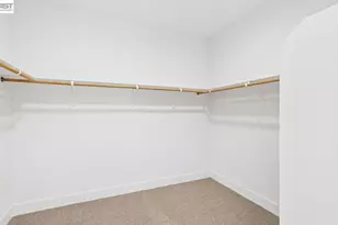3801 Shorthorn St, Dublin, CA 94568 - Photo 25