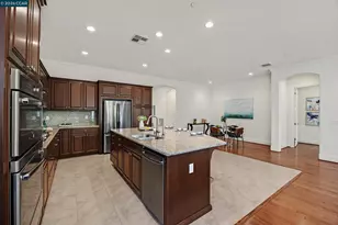 1939 Burgundy Ln, Brentwood, CA 94513 - Photo 9