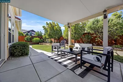 1939 Burgundy Ln, Brentwood, CA 94513 - Photo 39
