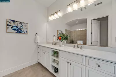 1939 Burgundy Ln, Brentwood, CA 94513 - Photo 23