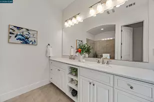 1939 Burgundy Ln, Brentwood, CA 94513 - Photo 23
