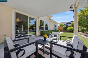 1939 Burgundy Ln, Brentwood, CA 94513 - Photo 35