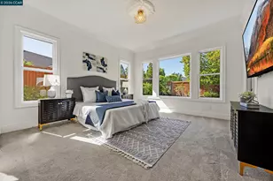 1939 Burgundy Ln, Brentwood, CA 94513 - Photo 21