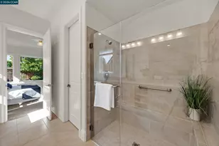 1939 Burgundy Ln, Brentwood, CA 94513 - Photo 27