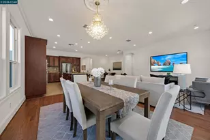 1939 Burgundy Ln, Brentwood, CA 94513 - Photo 15