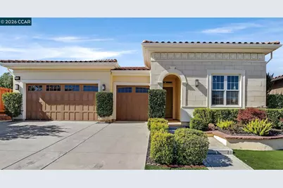 1939 Burgundy Ln, Brentwood, CA 94513 - Photo 1
