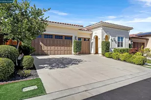 1939 Burgundy Ln, Brentwood, CA 94513 - Photo 3
