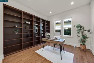 1939 Burgundy Ln, Brentwood, CA 94513 - Photo 19