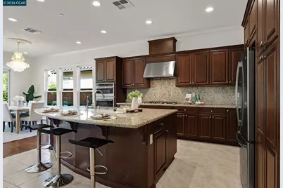 1939 Burgundy Ln, Brentwood, CA 94513 - Photo 7