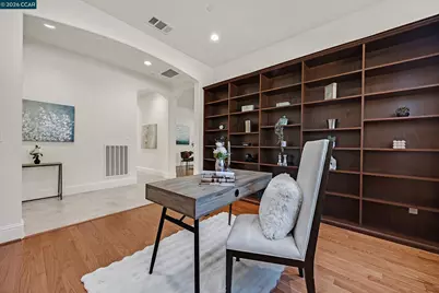 1939 Burgundy Ln, Brentwood, CA 94513 - Photo 17