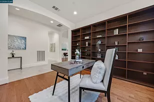 1939 Burgundy Ln, Brentwood, CA 94513 - Photo 17