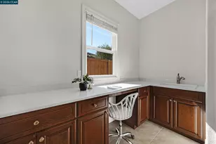 1939 Burgundy Ln, Brentwood, CA 94513 - Photo 35