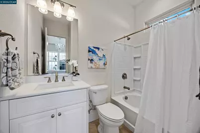 1939 Burgundy Ln, Brentwood, CA 94513 - Photo 31