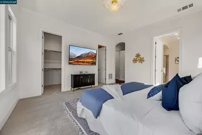 1939 Burgundy Ln, Brentwood, CA 94513 - Photo 29