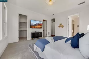 1939 Burgundy Ln, Brentwood, CA 94513 - Photo 29