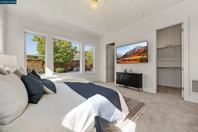 1939 Burgundy Ln, Brentwood, CA 94513 - Photo 21