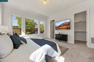 1939 Burgundy Ln, Brentwood, CA 94513 - Photo 21