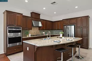 1939 Burgundy Ln, Brentwood, CA 94513 - Photo 13