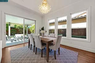 1939 Burgundy Ln, Brentwood, CA 94513 - Photo 17