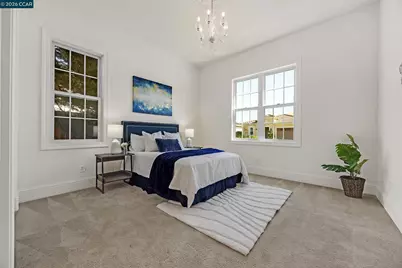 1939 Burgundy Ln, Brentwood, CA 94513 - Photo 27
