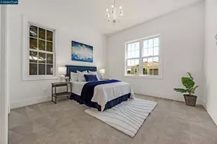 1939 Burgundy Ln, Brentwood, CA 94513 - Photo 27