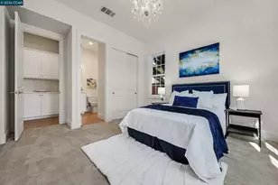 1939 Burgundy Ln, Brentwood, CA 94513 - Photo 31