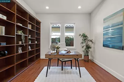 1939 Burgundy Ln, Brentwood, CA 94513 - Photo 19