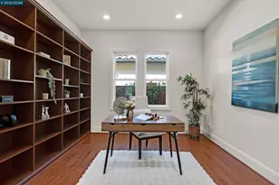 1939 Burgundy Ln, Brentwood, CA 94513 - Photo 19