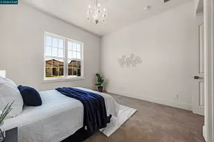 1939 Burgundy Ln, Brentwood, CA 94513 - Photo 29