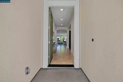 1939 Burgundy Ln, Brentwood, CA 94513 - Photo 3