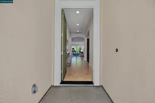 1939 Burgundy Ln, Brentwood, CA 94513 - Photo 3
