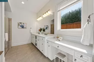 1939 Burgundy Ln, Brentwood, CA 94513 - Photo 25