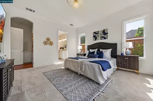 1939 Burgundy Ln, Brentwood, CA 94513 - Photo 23