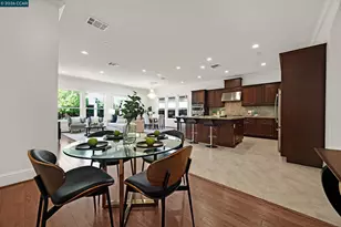 1939 Burgundy Ln, Brentwood, CA 94513 - Photo 5