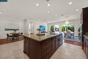 1939 Burgundy Ln, Brentwood, CA 94513 - Photo 11